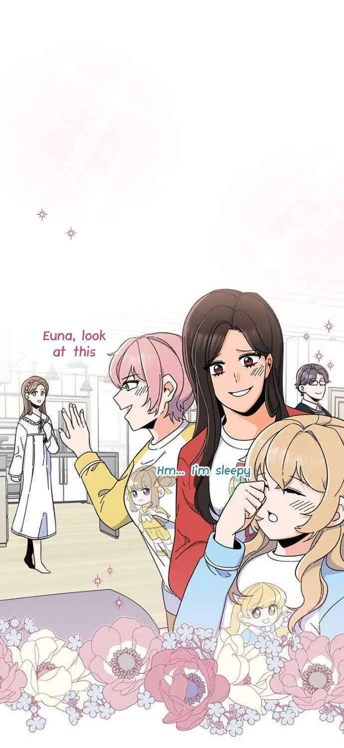 1St Year Max Level Manager Kainu Manga Chapter 19 Page 23
