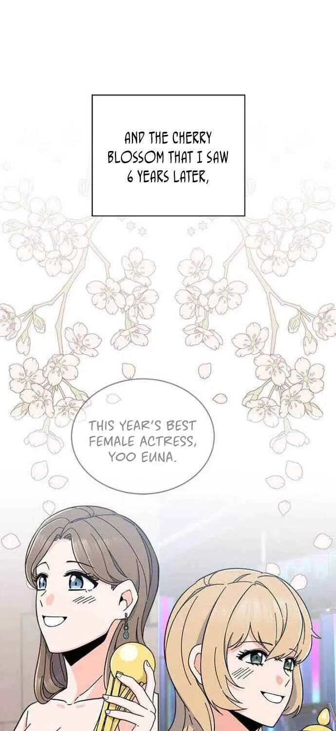 1St Year Max Level Manager Kainu Manga Chapter 19 Page 71