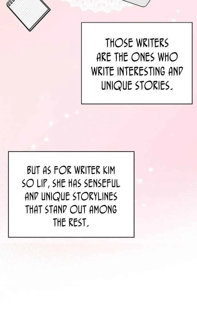 1St Year Max Level Manager Kainu Manga Chapter 17 Page 11