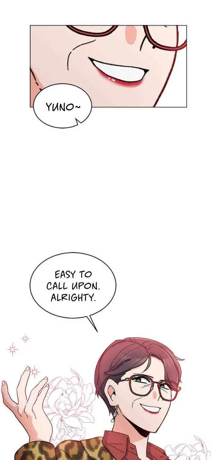 1St Year Max Level Manager Kainu Manga Chapter 15 Page 8