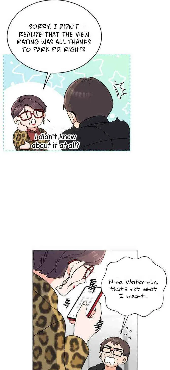 1St Year Max Level Manager Kainu Manga Chapter 15 Page 24