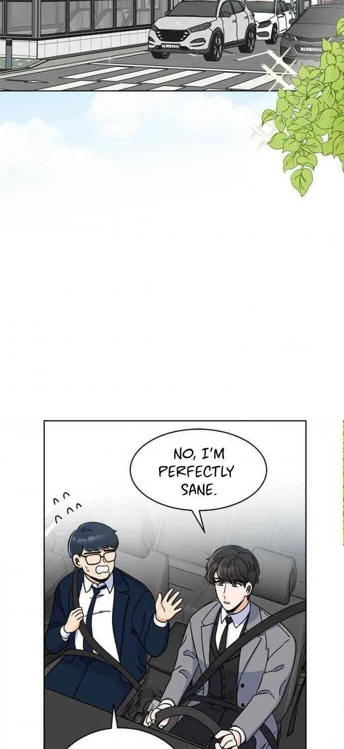 1St Year Max Level Manager Kainu Manga Chapter 12 Page 8
