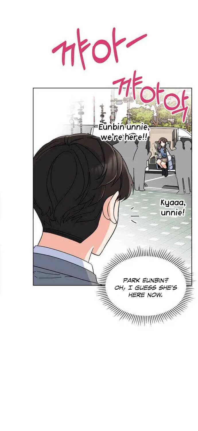 1St Year Max Level Manager Kainu Manga Chapter 12 Page 57