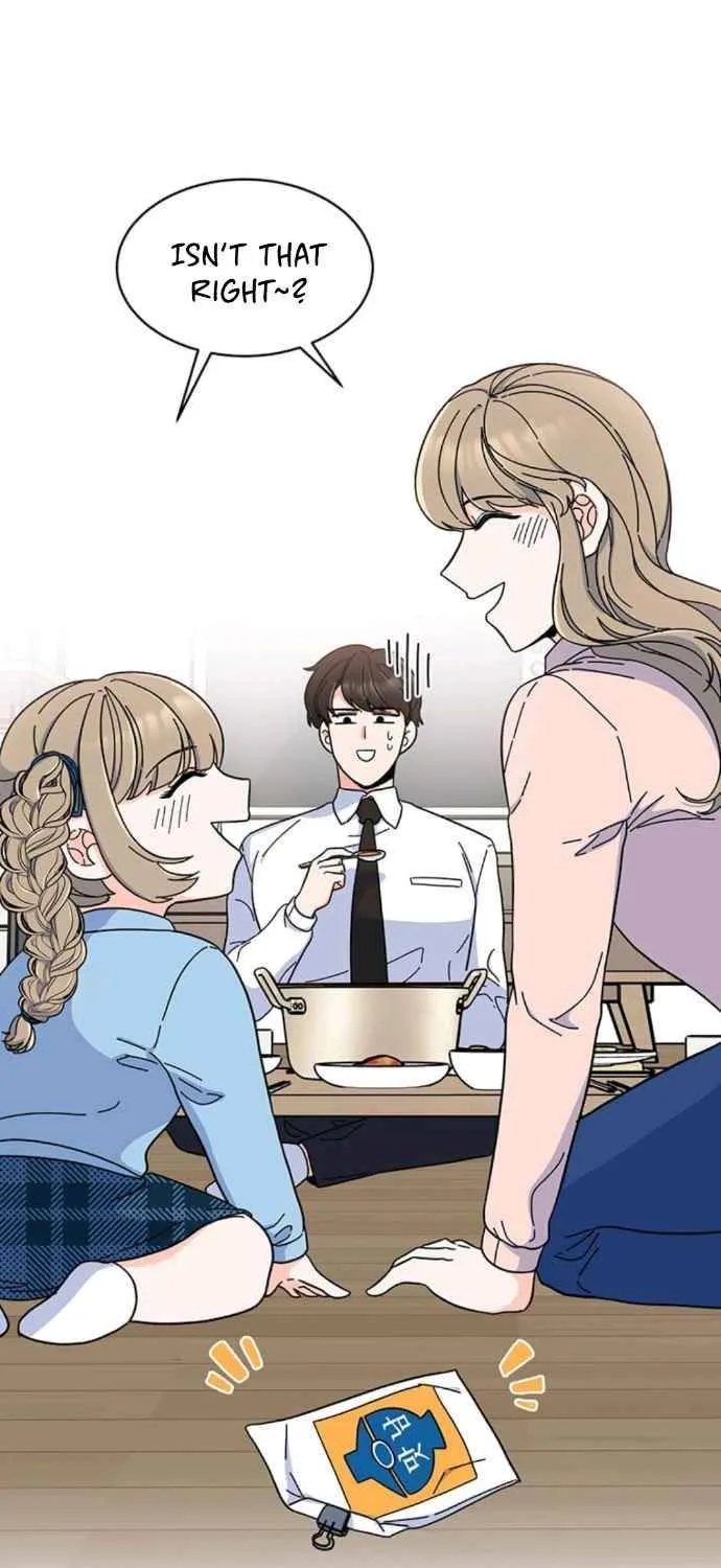 1St Year Max Level Manager Kainu Manga Chapter 9 Page 12