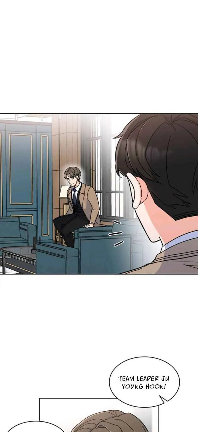 1St Year Max Level Manager Kainu Manga Chapter 8 Page 33