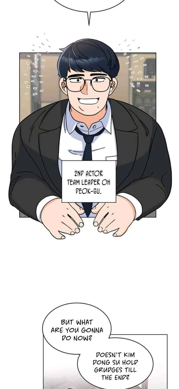 1St Year Max Level Manager Kainu Manga Chapter 8 Page 36