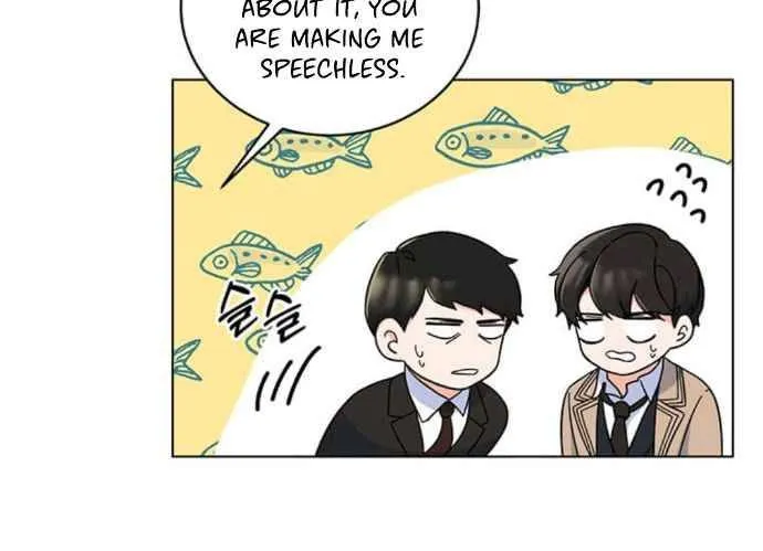1St Year Max Level Manager Kainu Manga Chapter 7 Page 38