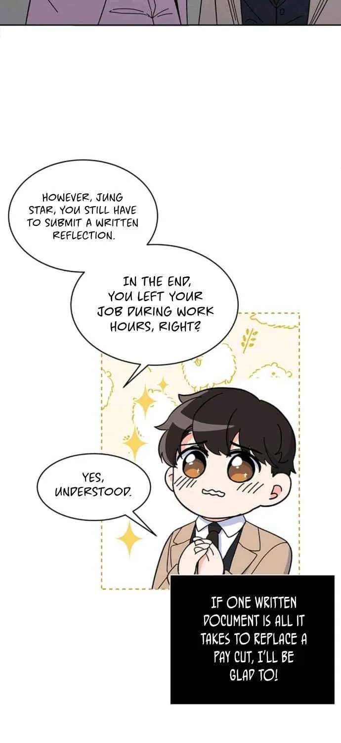 1St Year Max Level Manager Kainu Manga Chapter 7 Page 45