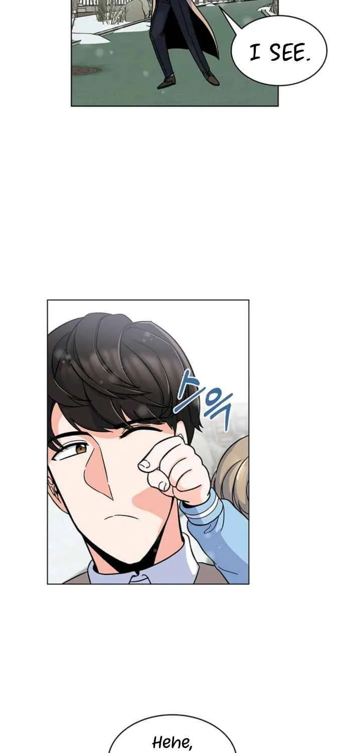 1St Year Max Level Manager Kainu Manga Chapter 6 Page 34