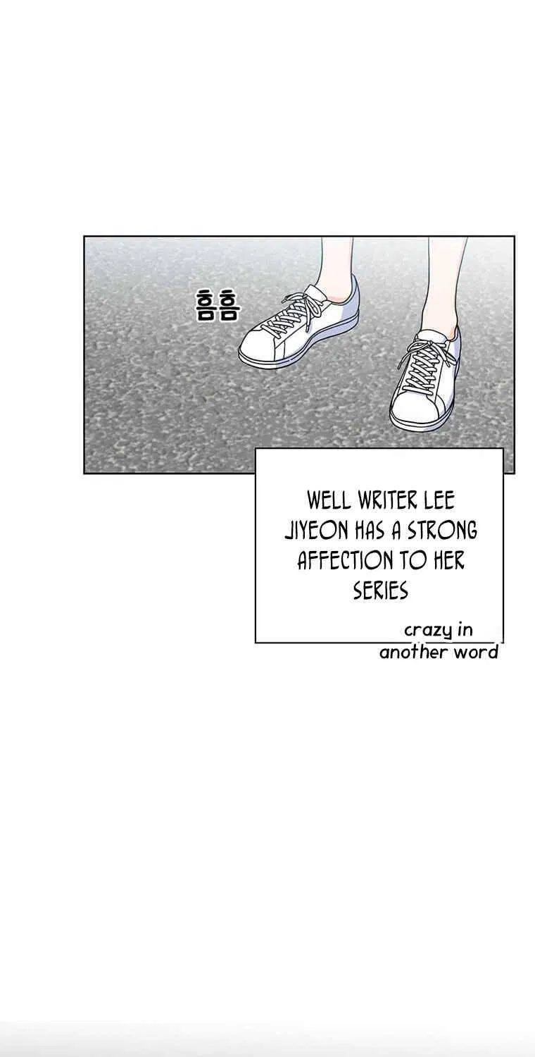 1St Year Max Level Manager Kainu Manga Chapter 4 Page 26