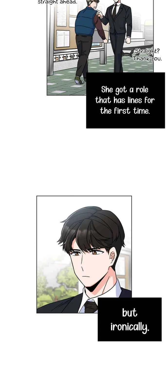 1St Year Max Level Manager Kainu Manga Chapter 2 Page 34
