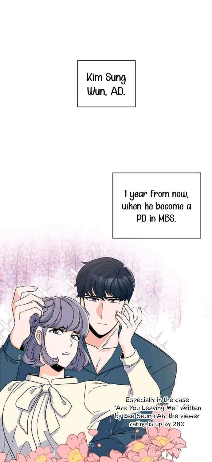 1St Year Max Level Manager Kainu Manga Chapter 2 Page 49