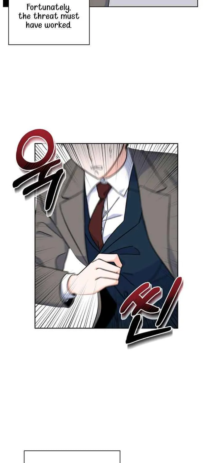 1St Year Max Level Manager Kainu Manga Chapter 1 Page 40