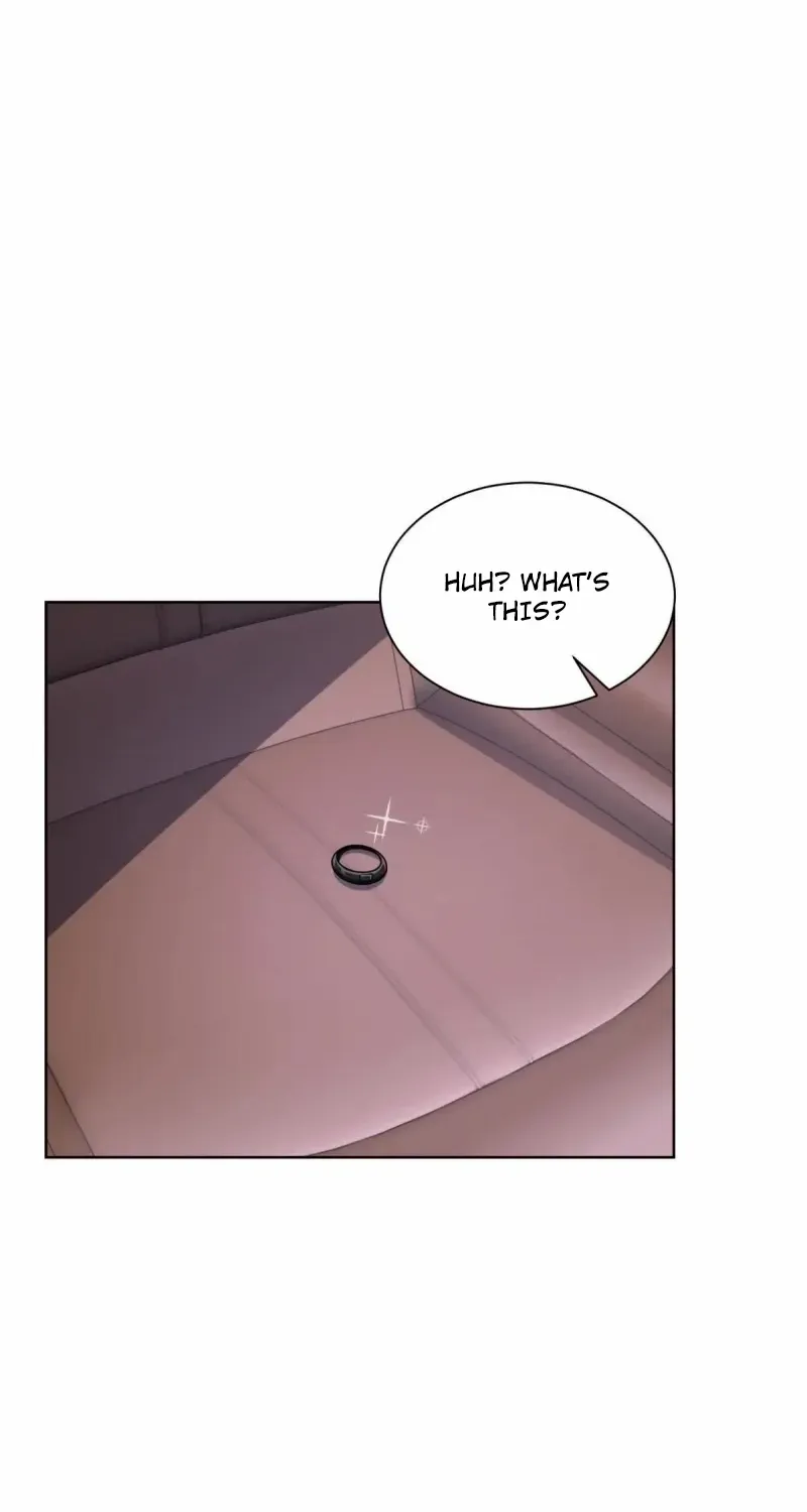 Tycoon’s Goddess Contract System Kainu Manga Chapter 67 Page 16