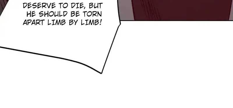 Tycoon’s Goddess Contract System Kainu Manga Chapter 67 Page 39