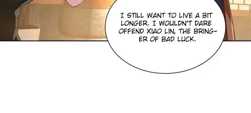 Tycoon’s Goddess Contract System Kainu Manga Chapter 55 Page 8