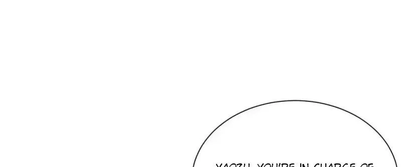 Tycoon’s Goddess Contract System Kainu Manga Chapter 55 Page 20