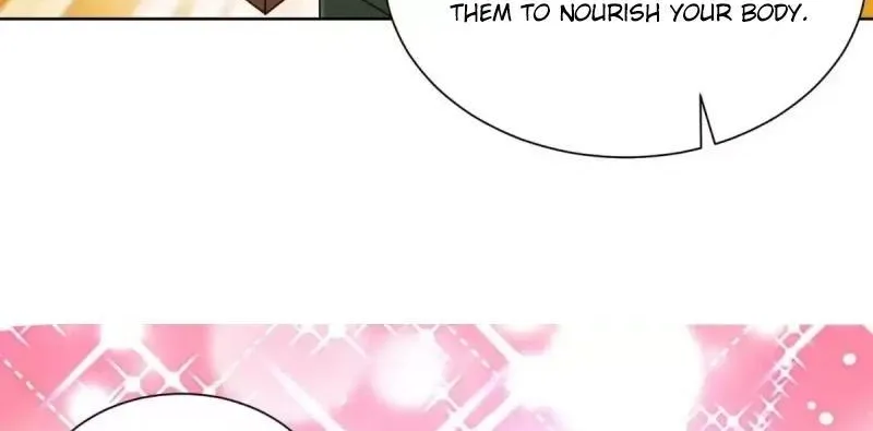 Tycoon’s Goddess Contract System Kainu Manga Chapter 55 Page 34