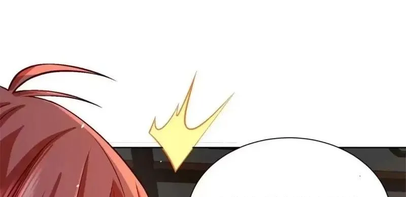 Tycoon’s Goddess Contract System Kainu Manga Chapter 55 Page 54