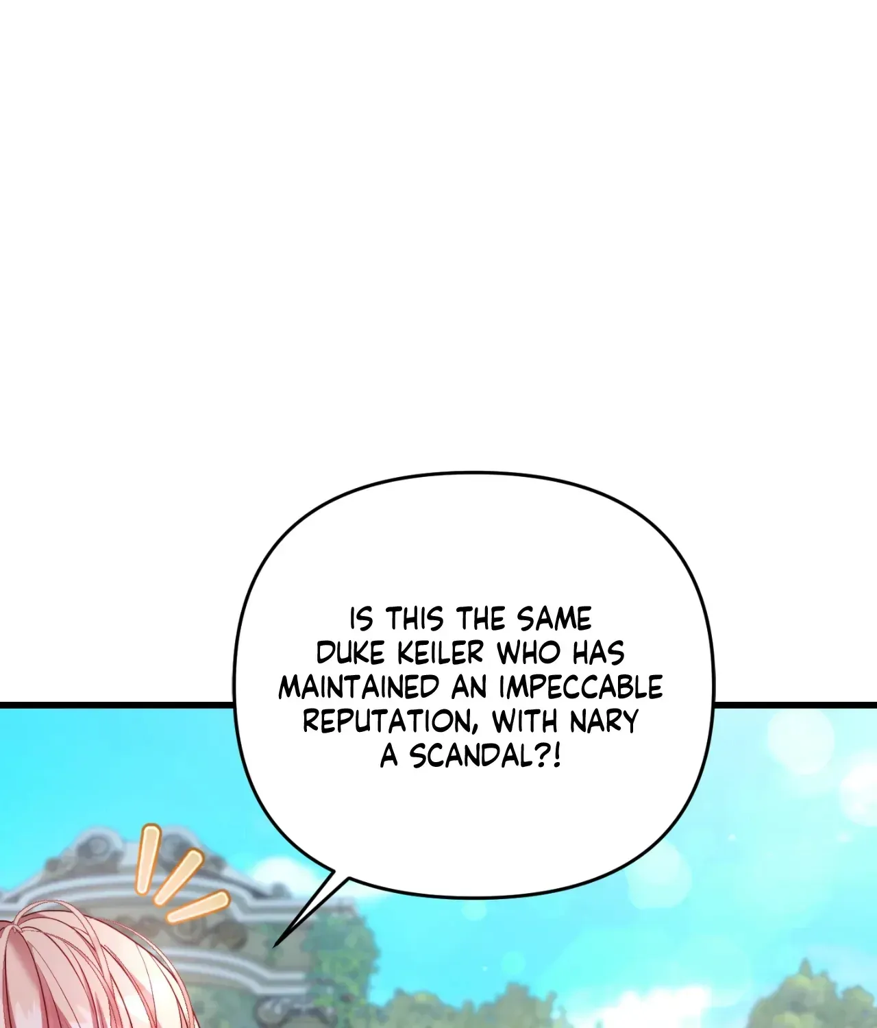 Wolf Under Sheep's Clothing Kainu Manga Chapter 12 Page 19