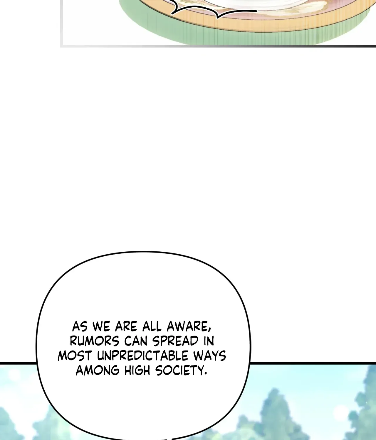 Wolf Under Sheep's Clothing Kainu Manga Chapter 12 Page 28
