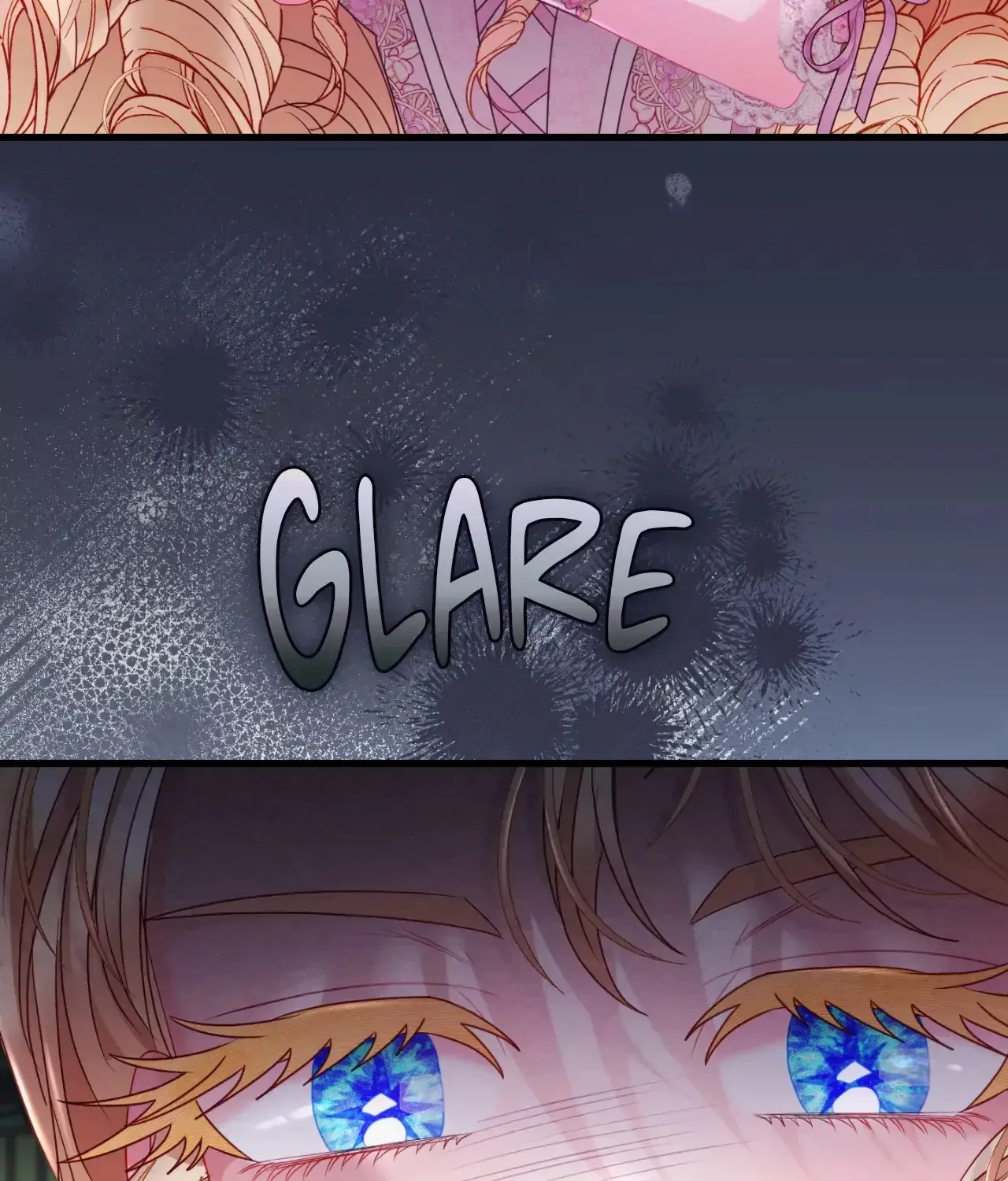 Wolf Under Sheep's Clothing Kainu Manga Chapter 12 Page 30
