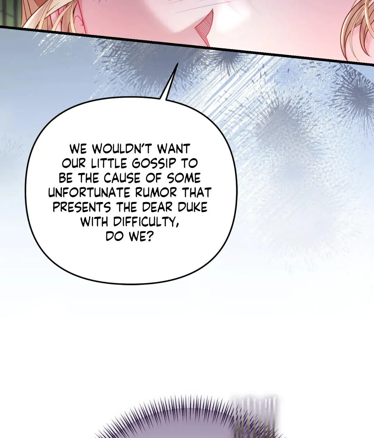 Wolf Under Sheep's Clothing Kainu Manga Chapter 12 Page 31