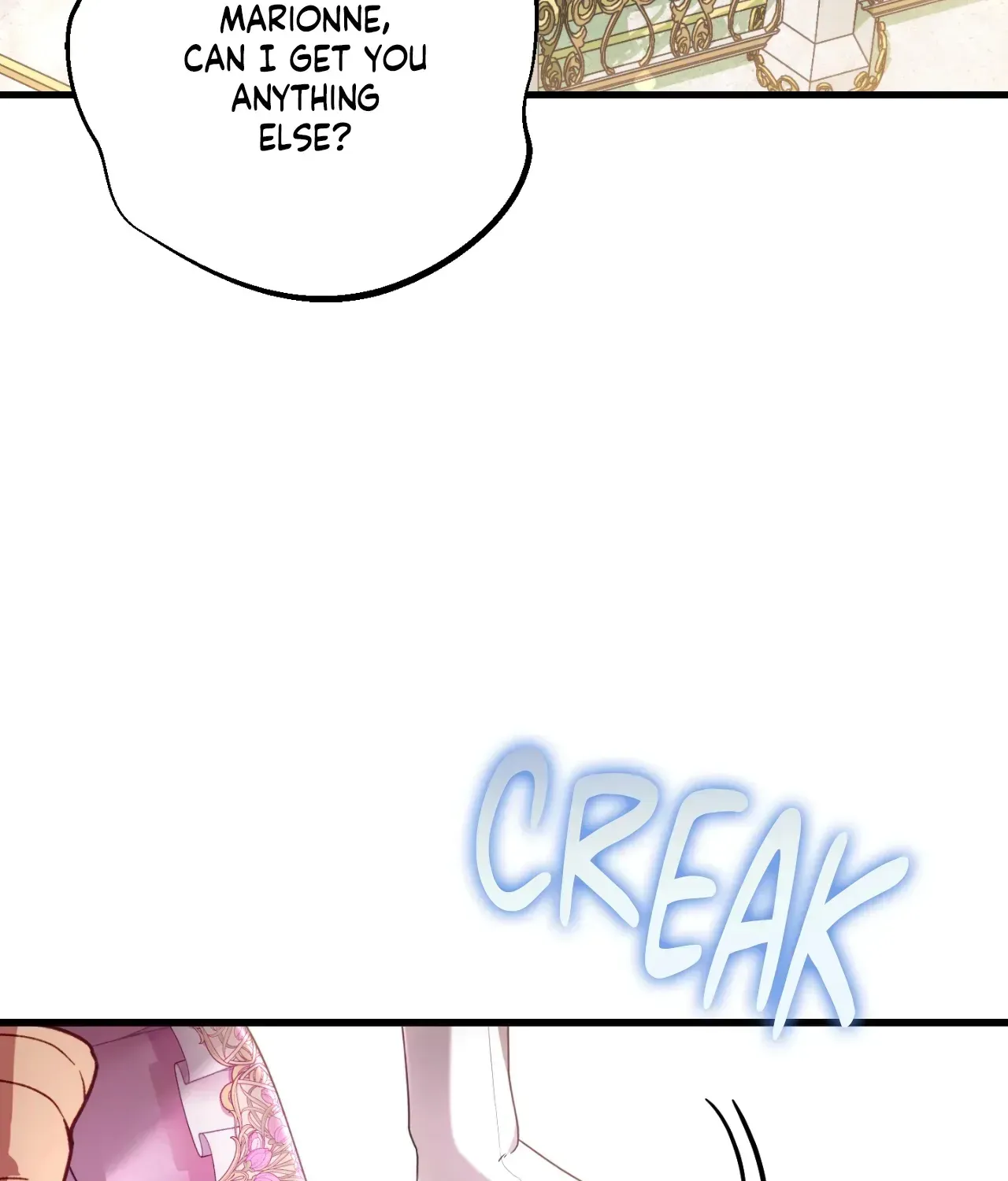 Wolf Under Sheep's Clothing Kainu Manga Chapter 12 Page 42