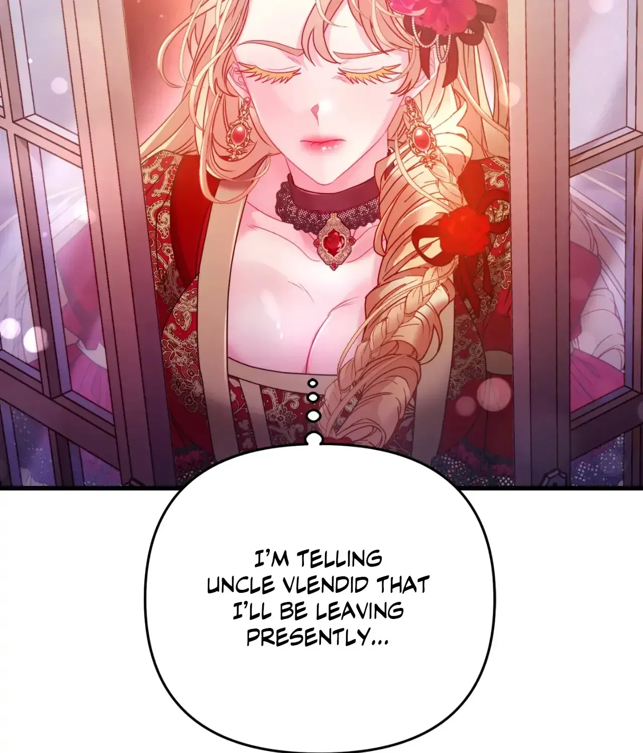 Wolf Under Sheep's Clothing Kainu Manga Chapter 12 Page 75