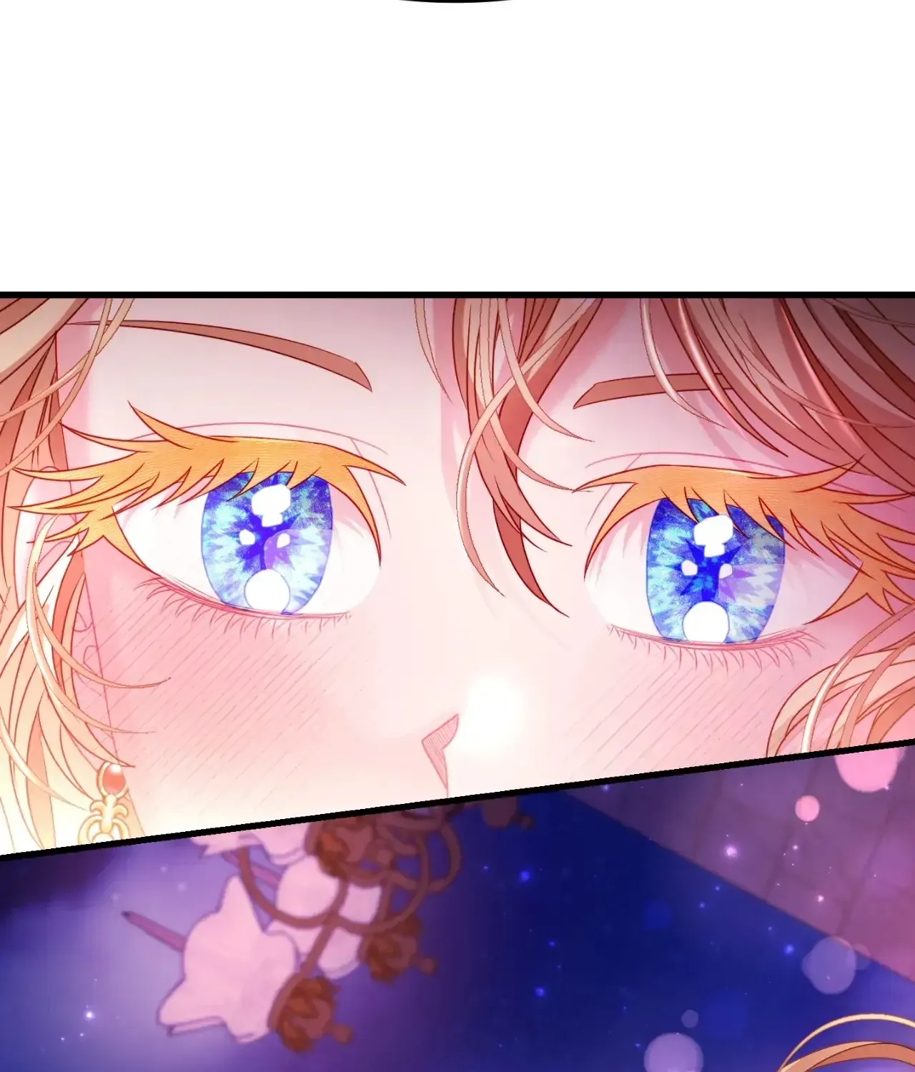 Wolf Under Sheep's Clothing Kainu Manga Chapter 12 Page 76