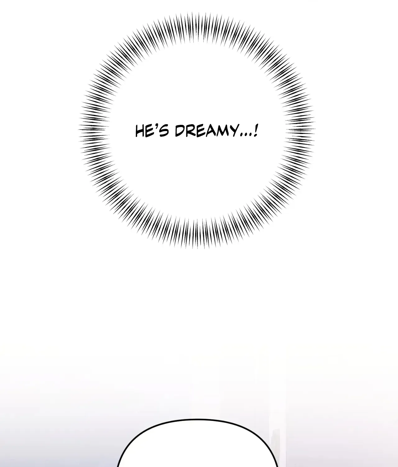 Wolf Under Sheep's Clothing Kainu Manga Chapter 12 Page 81