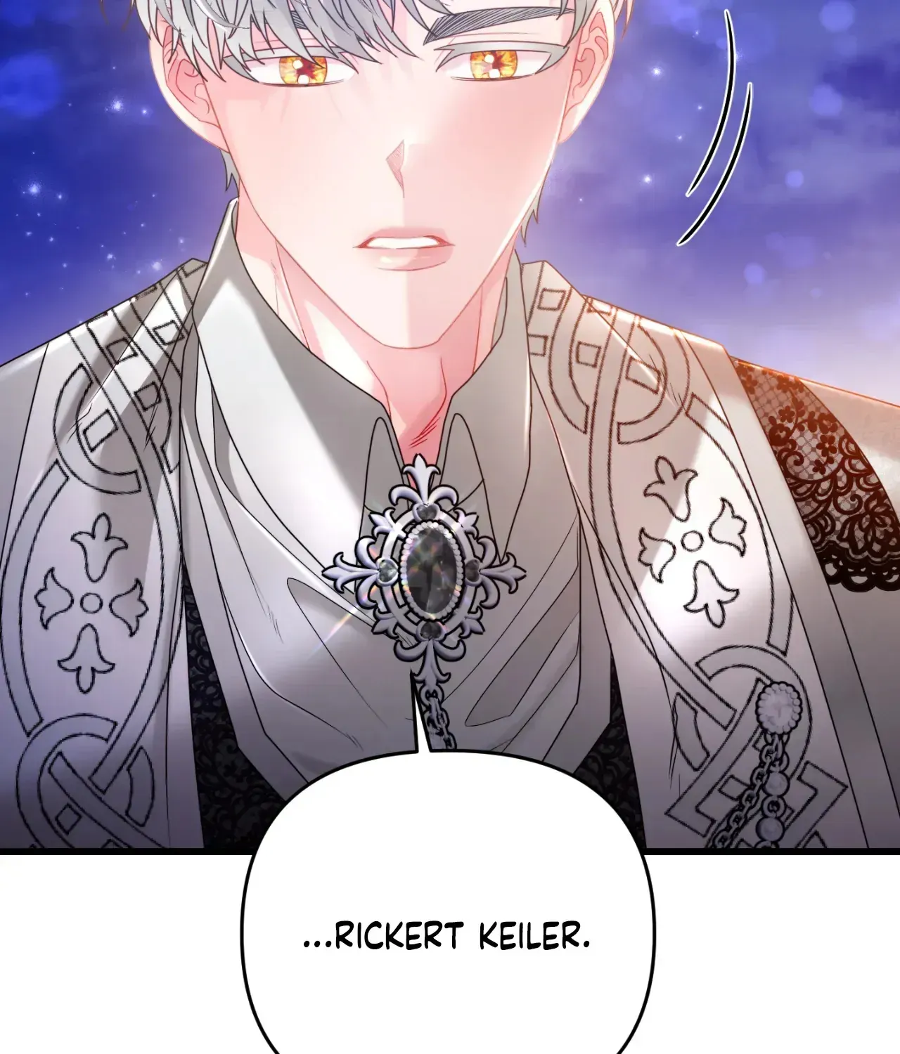 Wolf Under Sheep's Clothing Kainu Manga Chapter 12 Page 85