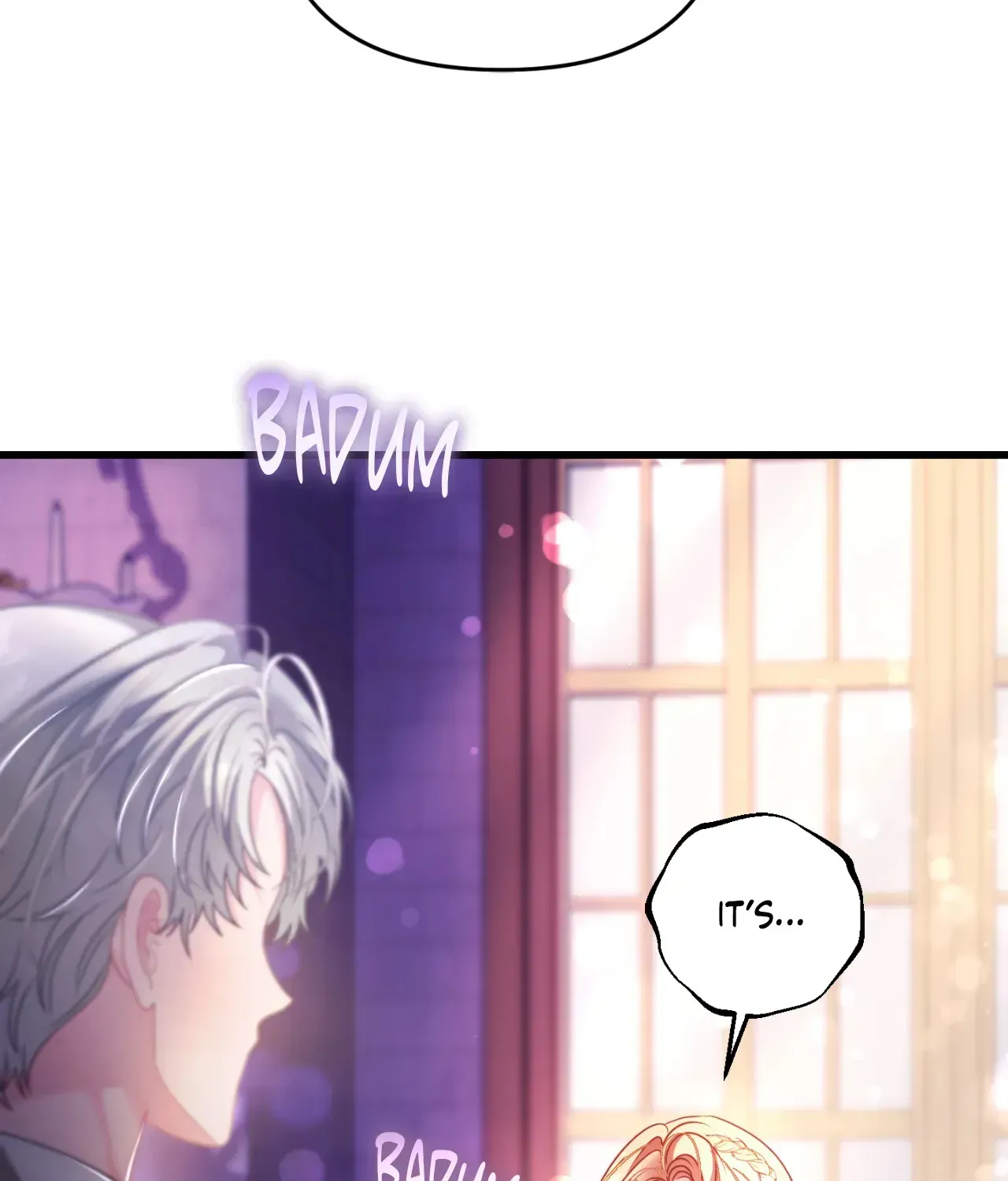 Wolf Under Sheep's Clothing Kainu Manga Chapter 12 Page 86