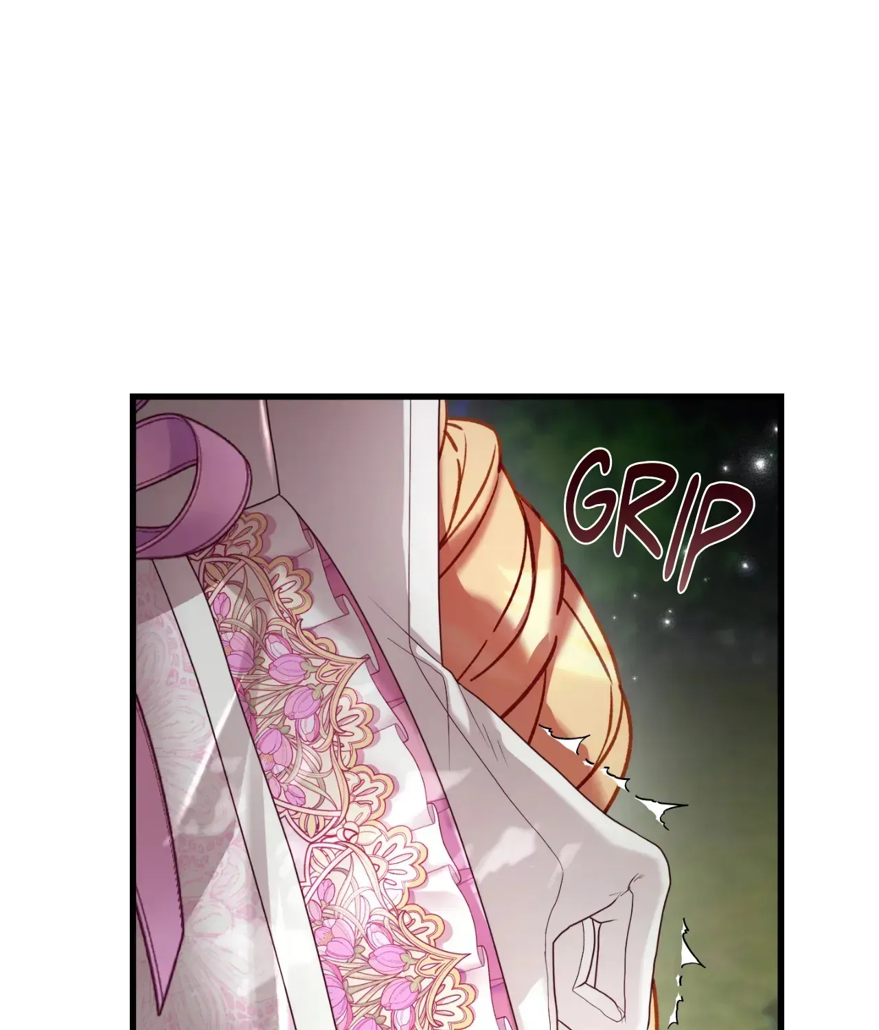 Wolf Under Sheep's Clothing Kainu Manga Chapter 12 Page 89