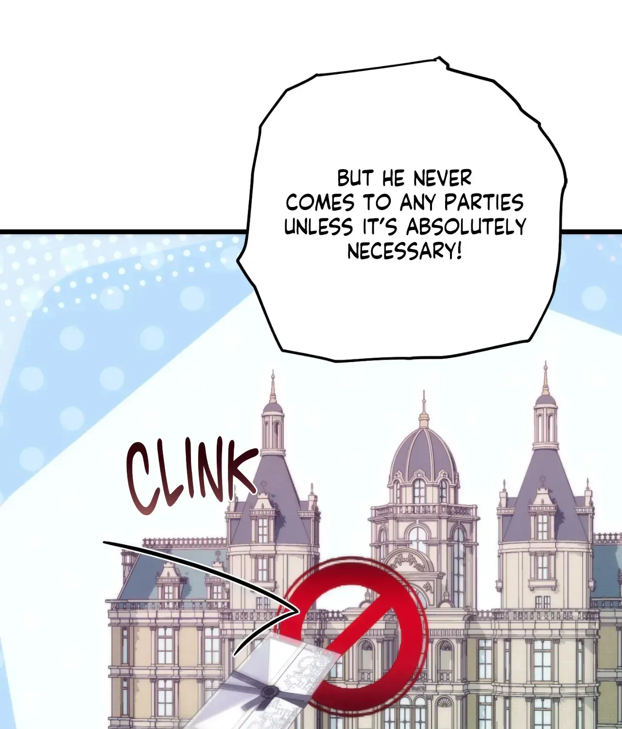 Wolf Under Sheep's Clothing Kainu Manga Chapter 12 Page 91