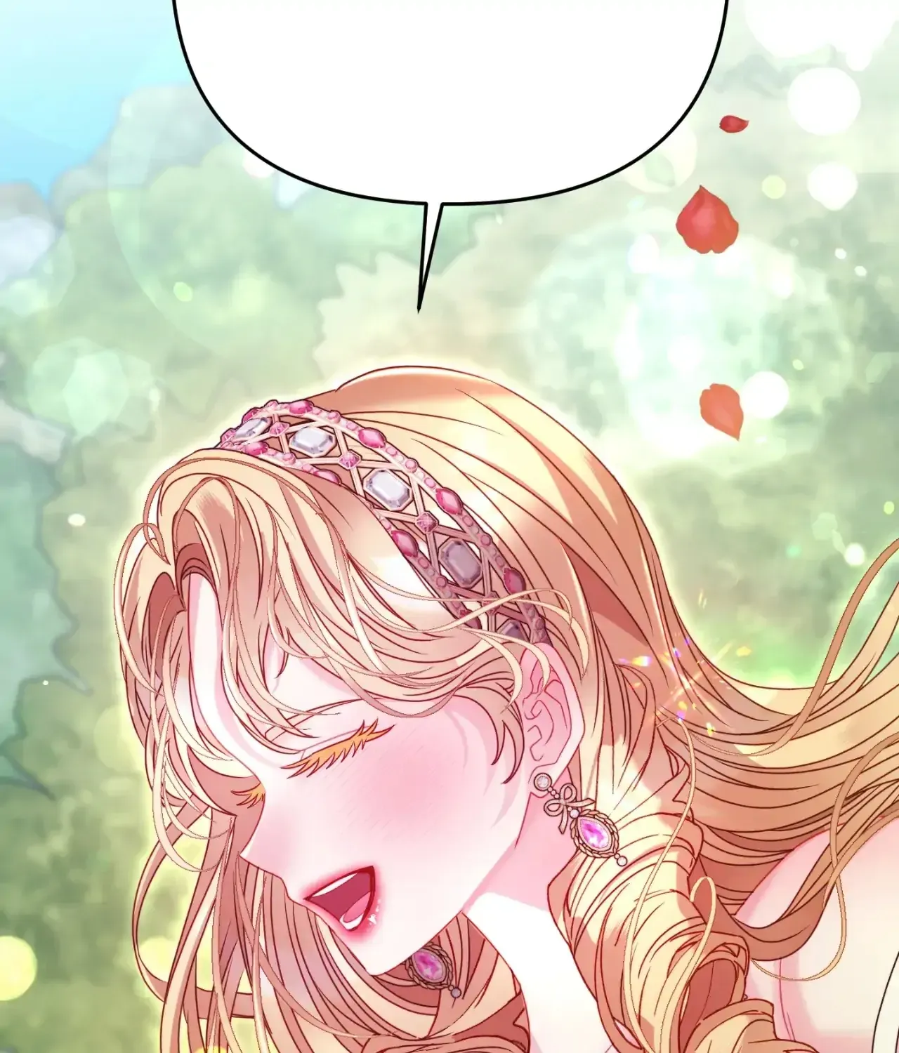 Wolf Under Sheep's Clothing Kainu Manga Chapter 12 Page 111