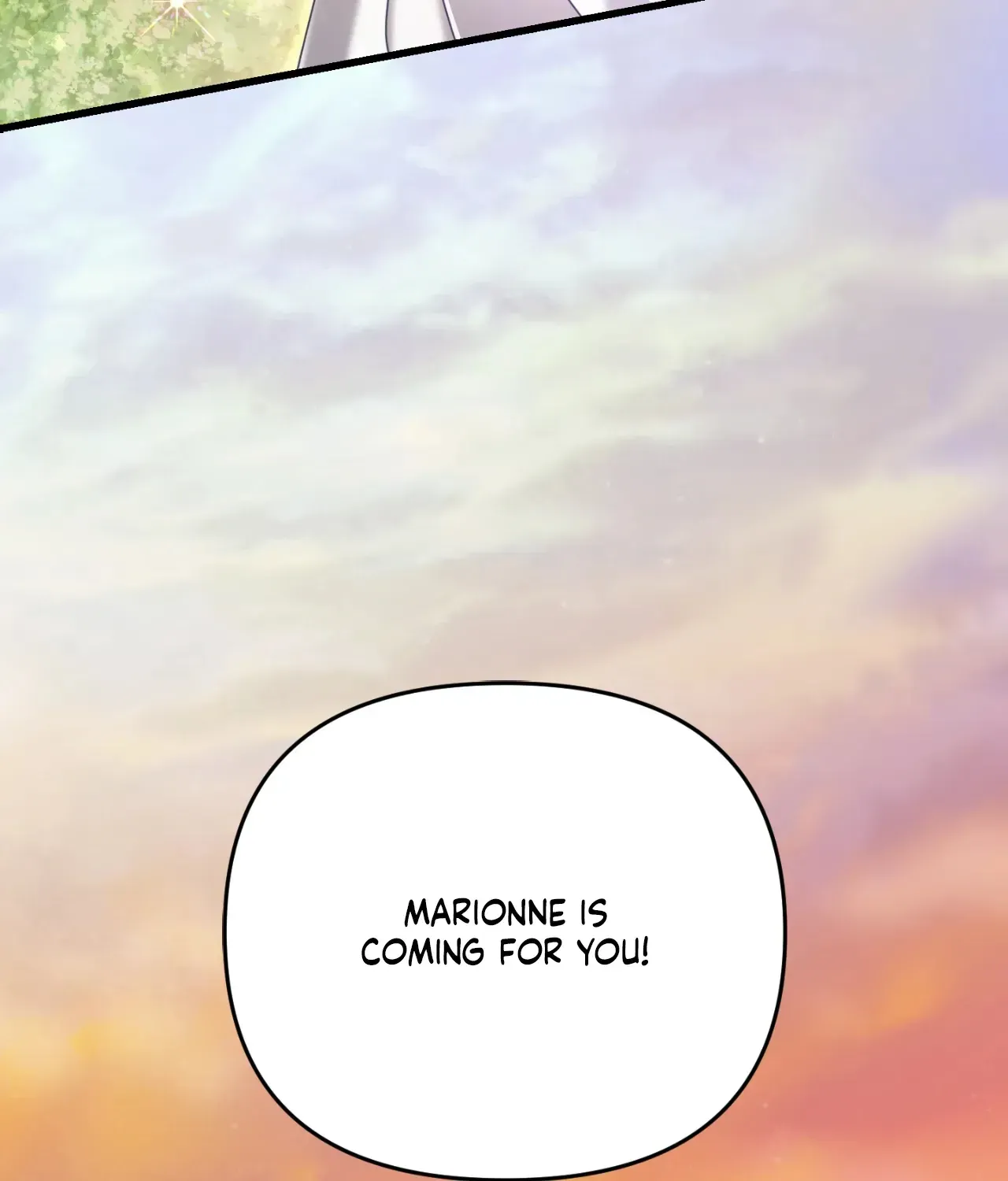 Wolf Under Sheep's Clothing Kainu Manga Chapter 12 Page 113