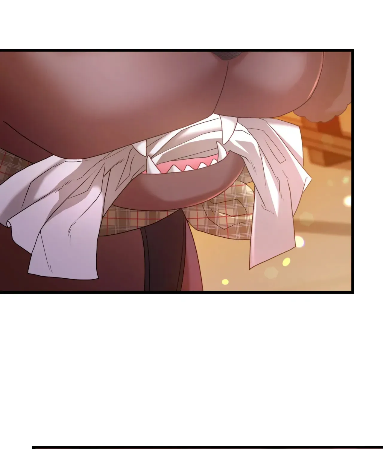 Wolf Under Sheep's Clothing Kainu Manga Chapter 12 Page 119