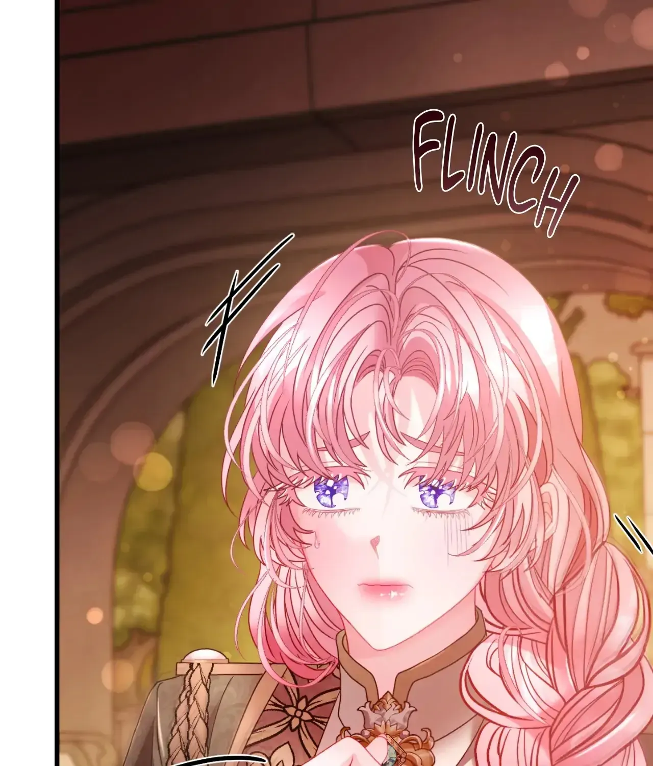 Wolf Under Sheep's Clothing Kainu Manga Chapter 12 Page 120