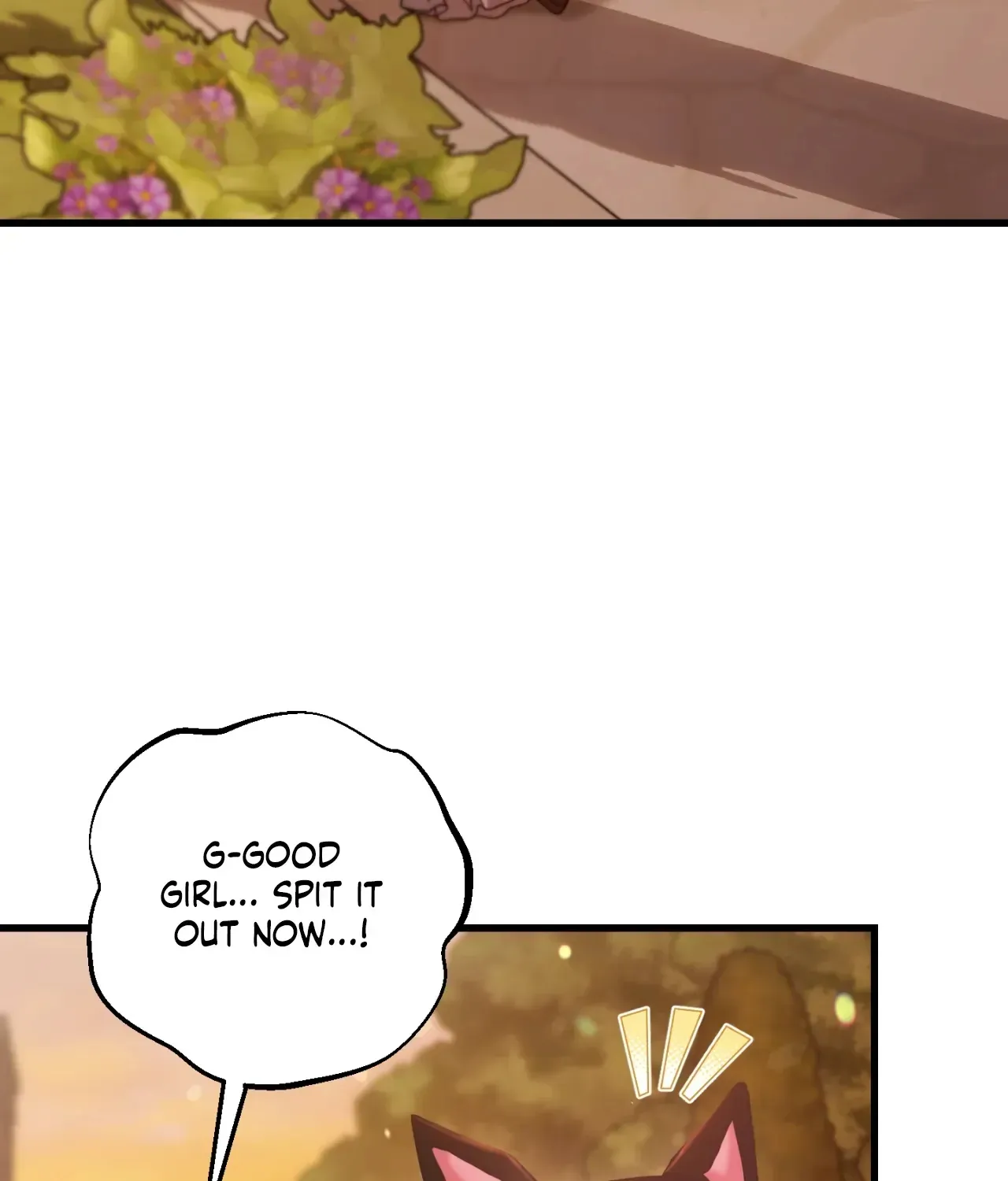 Wolf Under Sheep's Clothing Kainu Manga Chapter 12 Page 123