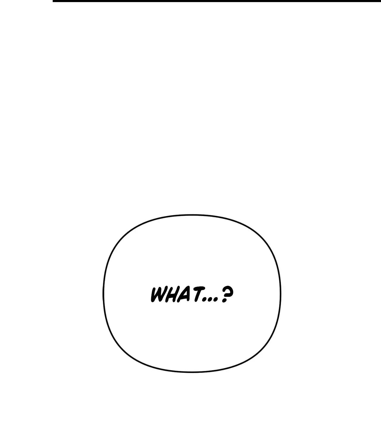 Wolf Under Sheep's Clothing Kainu Manga Chapter 11 Page 2