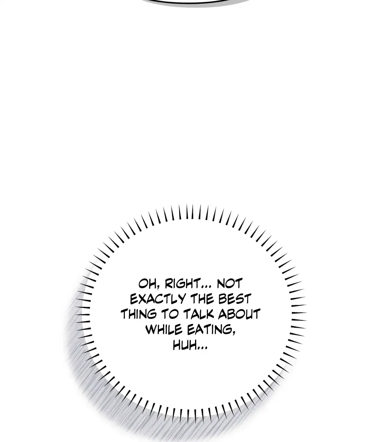 Wolf Under Sheep's Clothing Kainu Manga Chapter 11 Page 45