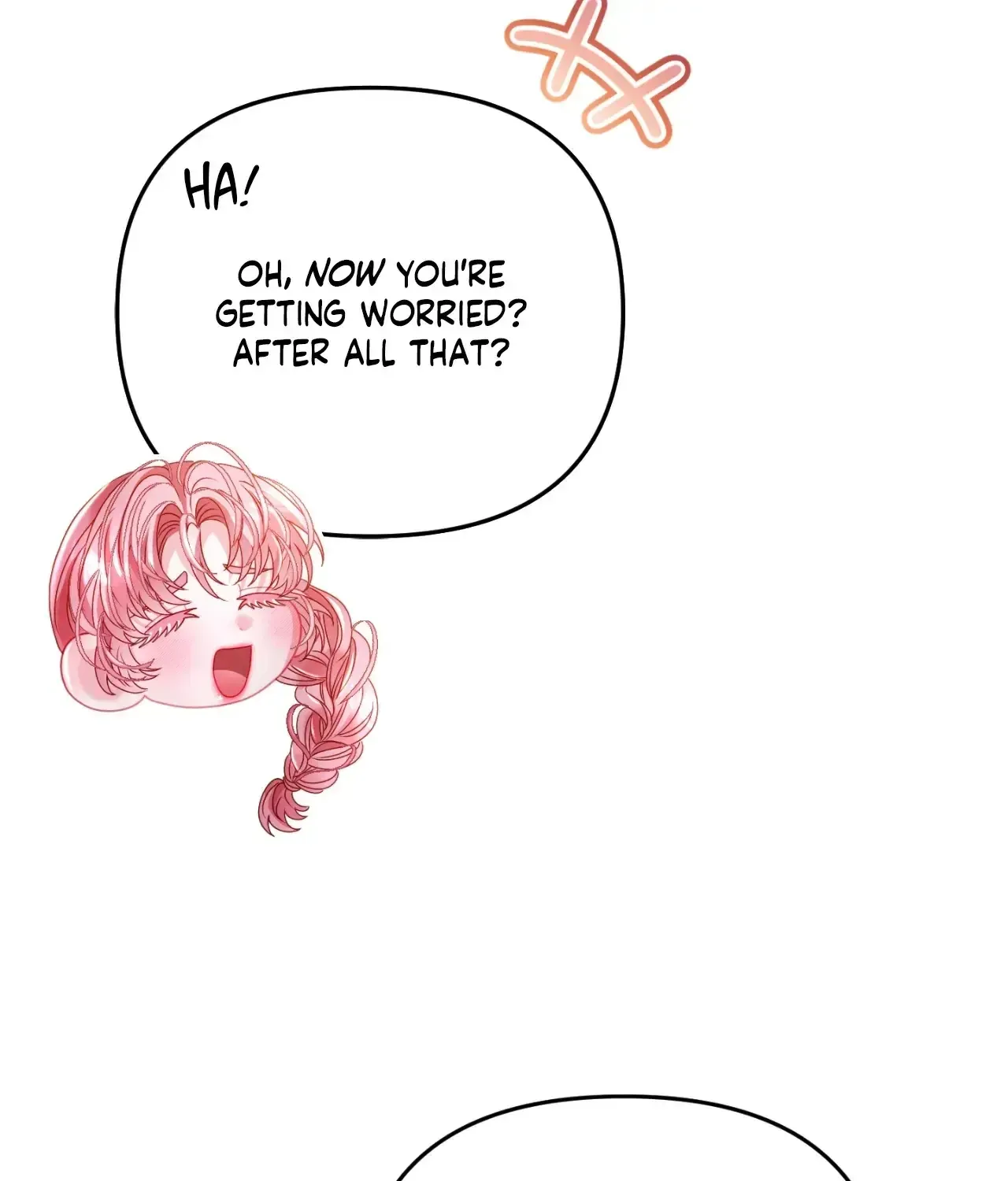 Wolf Under Sheep's Clothing Kainu Manga Chapter 11 Page 78