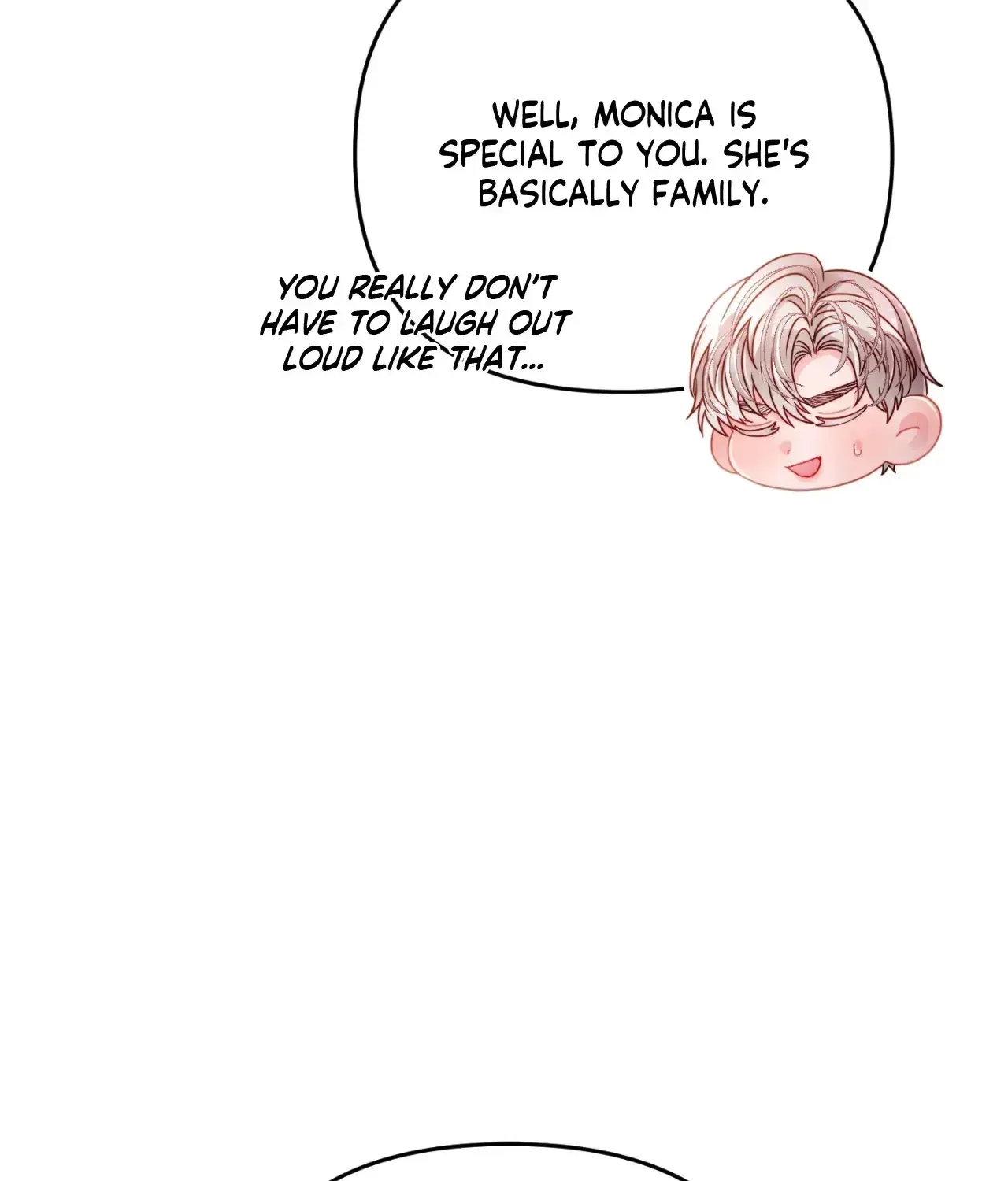 Wolf Under Sheep's Clothing Kainu Manga Chapter 11 Page 79
