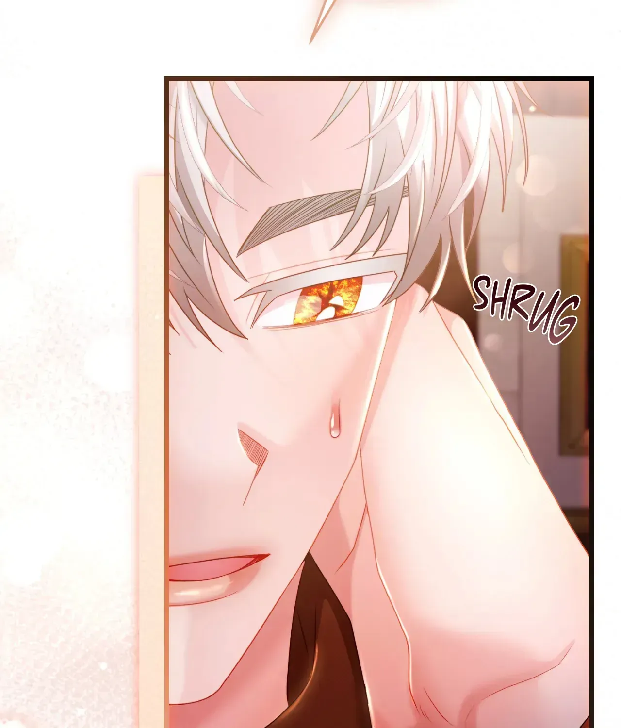 Wolf Under Sheep's Clothing Kainu Manga Chapter 11 Page 82