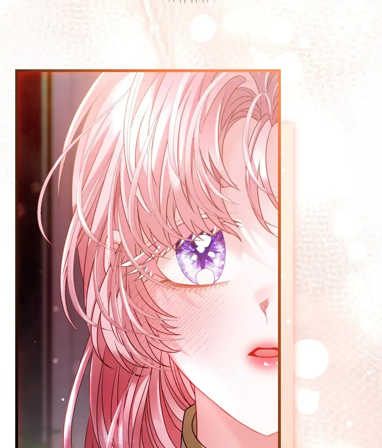 Wolf Under Sheep's Clothing Kainu Manga Chapter 11 Page 84