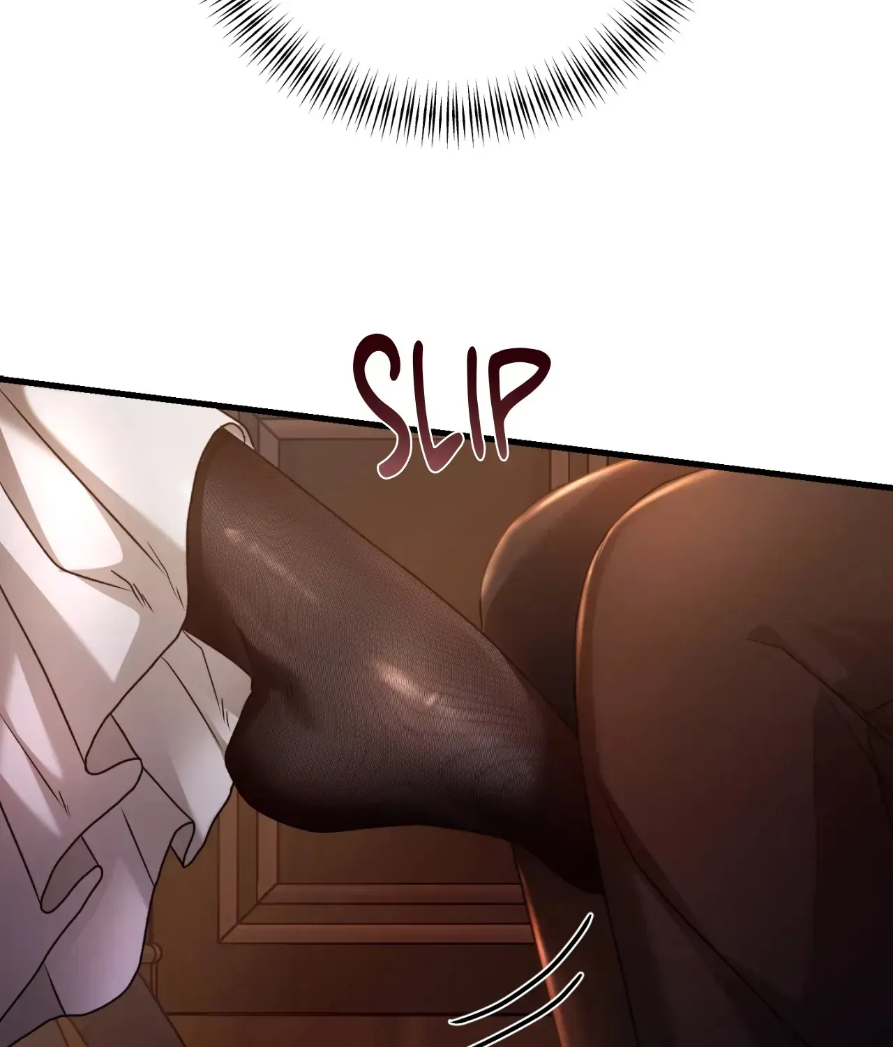 Wolf Under Sheep's Clothing Kainu Manga Chapter 11 Page 88