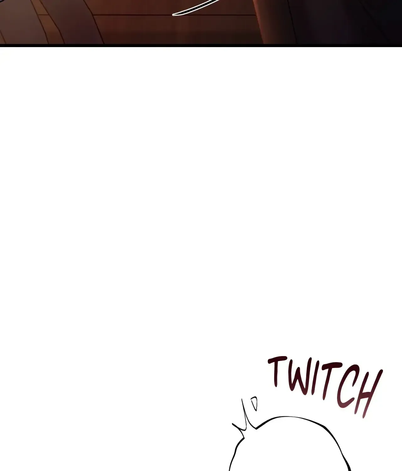 Wolf Under Sheep's Clothing Kainu Manga Chapter 11 Page 89