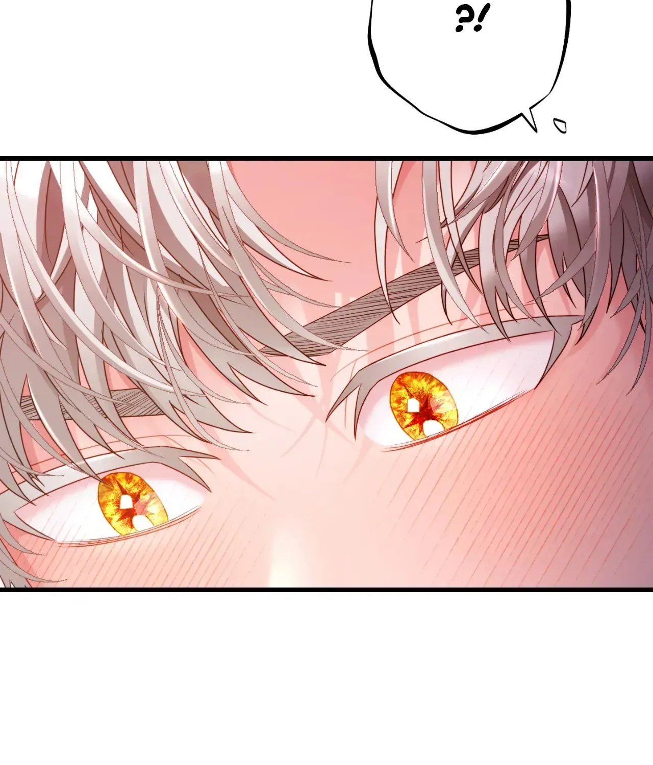 Wolf Under Sheep's Clothing Kainu Manga Chapter 11 Page 90