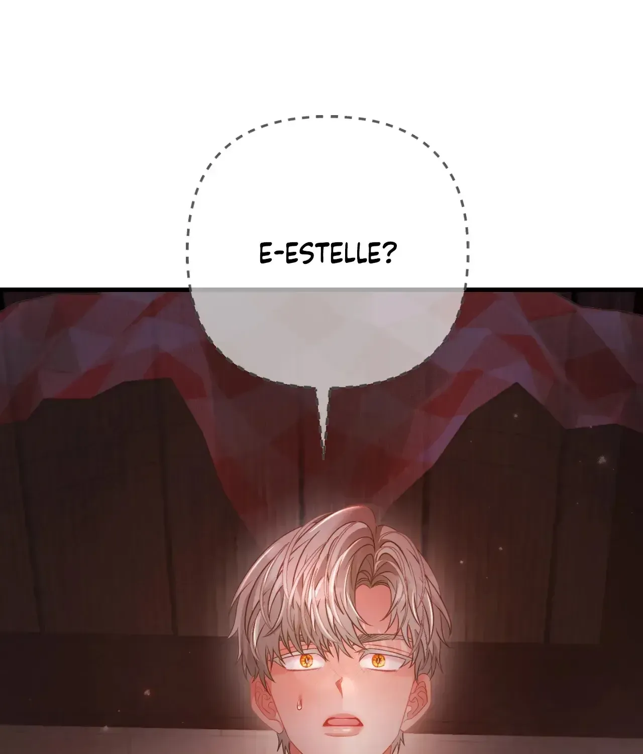 Wolf Under Sheep's Clothing Kainu Manga Chapter 11 Page 91
